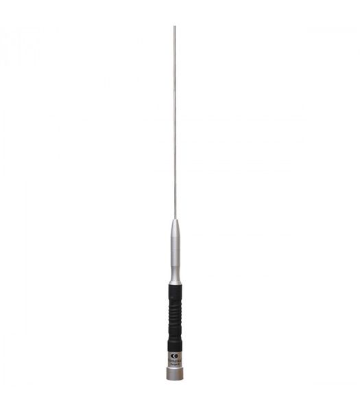 Komunica-Ranger-6-UHF/VHF-antenne